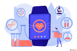 How Regulatory Support Reduces Time-to-Market for Medical De...