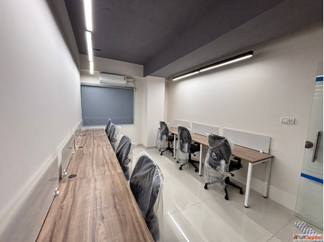 Private office space for rent in electronic city bengaluru
