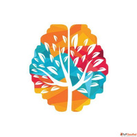 Psychiatric Consultation in Mumbai - Dr. Naazneen Ladak