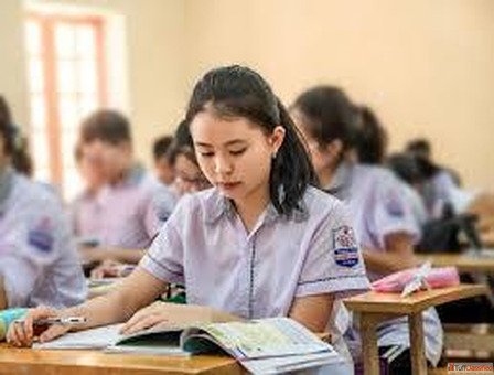 Best Play School in Dwarka with Safe Fun Learning Environment