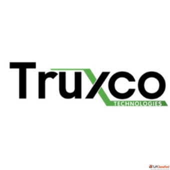 Top Technology Consulting Companies for Digital Growth Innovation