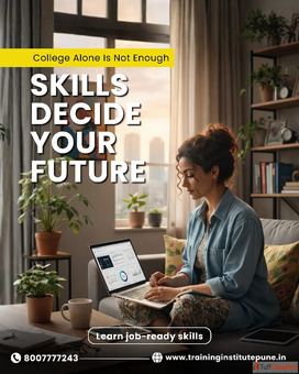 Digital Marketing Training In pimpri-chinchwad TIP Pune