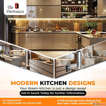 Top Wooden Door Shop in Lucknow