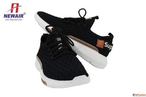 Buy Shoes for Men in Delhi NCR