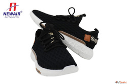 Buy Shoes for Men in Delhi NCR