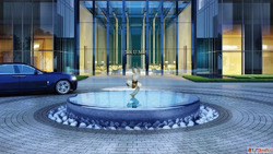 Godrej Alira Gurgaon