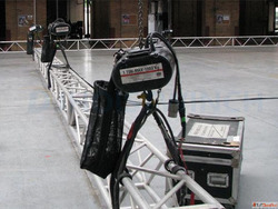 Cheap price Stage Hoists For Sale