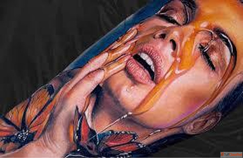 Tattoo Design Styles