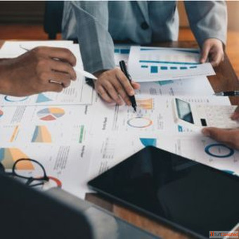 Professional Grant Writing for Nonprofits - Chrysalis Services