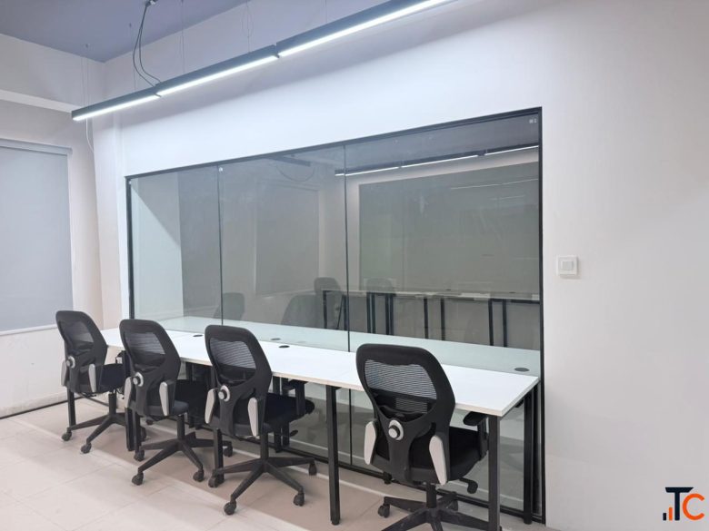 Private office space for rent in electronic city bengaluru