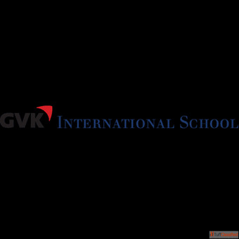 Best International School in Kompally Hyderabad GVKIS