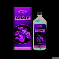 Giloy Ras Benefits