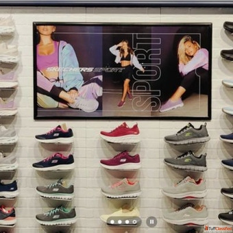 Franchise Business Opportunities in India FootLounge