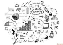 BBA in Entrepreneurship Admission Eligibility and Colleges