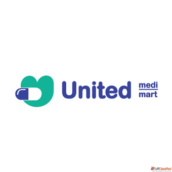 United Medimart