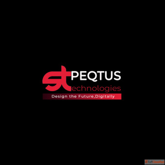Best SEO Company in Jaipur - Speqtus Technologies
