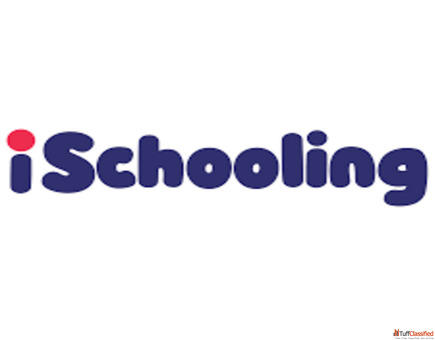 Live Phonics Classes for Confident Young Readers