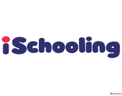 Live Phonics Classes for Confident Young Readers