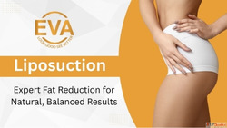 Liposuction Surgery in Delhi - Safe Body Contouring by Top C...