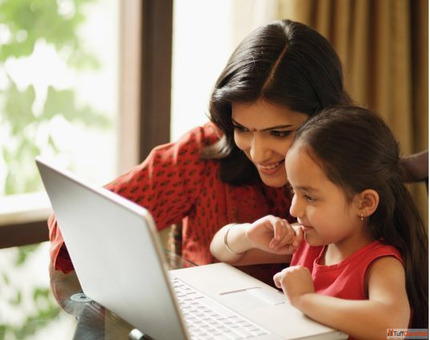 Live Phonics Classes for Confident Young Readers