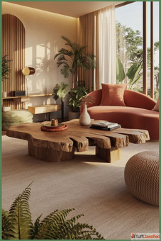 Designers Baithak - Sustainable Functional Environmental Design Kreatecube Partner