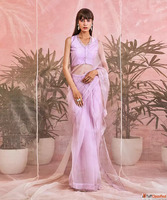 Shop Charkhee Ethnic Outfits Online at Best Prices