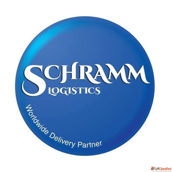 Best Air Freight Services in India