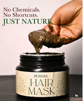 Are "Natural" and "Herbal" the Same Unde...