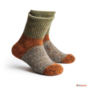 Top 10 Socks Manufacturers in India
