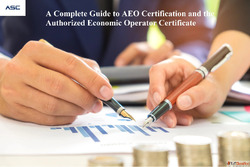 Audit Compliance Advisory Solutions by ASC Group