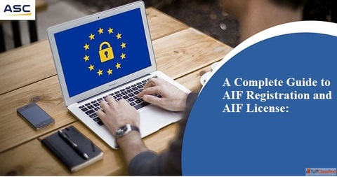 Audit Compliance Advisory Solutions by ASC Group