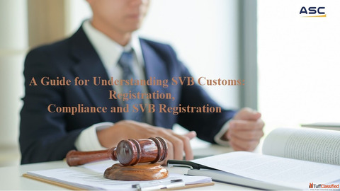 Audit Compliance Advisory Solutions by ASC Group