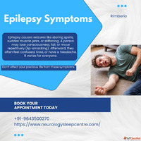Affordable Epilepsy treatment in Delhi for better life