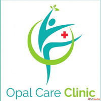 Best Child Specialist Doctor in Noida Dr. Shuchi Sharma