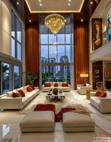 Architects Interior Designers - Atelier By Aarti And Pradnya...