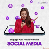 Best Social Media Marketing Agency in Chandigarh