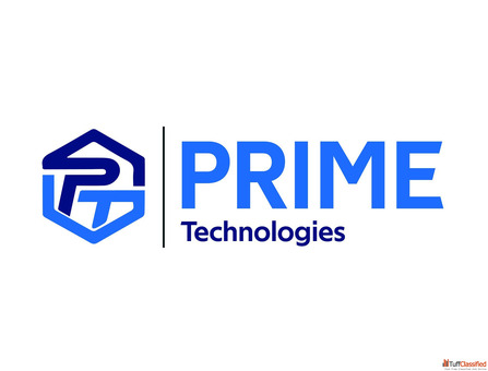 CCNA Certification Cost in India 2025 Exam Fees Course Total Price