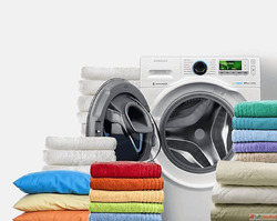 Blanket Dry Cleaning Cost for Long-Lasting Freshness