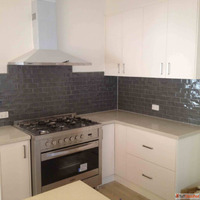 Kitchen Waterproofing Service in Panchkula