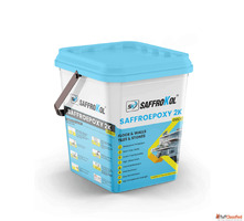 Accurate Grout Quantity Estimator - Get It Right Every Time