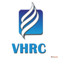 Best Hospital in Rewa for Quality Care - Vindhya Hospital Re...