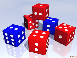 Diamond Exchange ID Get Game ID in 1 Minute Live Cricket Spo...