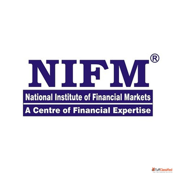 Best Stock Market Training Online Courses with Live Market Practice