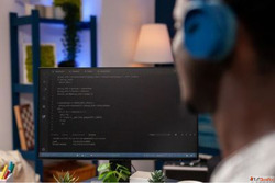 Web Development Services That Elevate Brand Experience