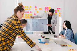 web design lincolnwood il us