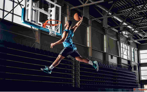 Mahadev Book Betting Insights Latest Online Sports Trends in India