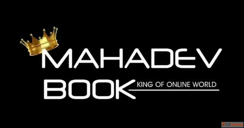 Mahadev Book Betting Insights Latest Online Sports Trends in India