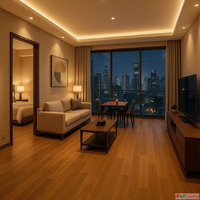 Top Coworking Companies in Gurgaon Providing Flexible Worksp...