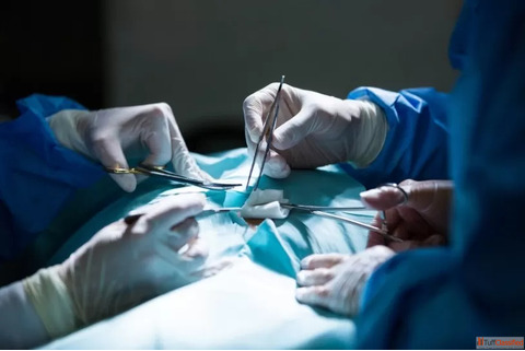 Brain Tumor Surgery in Maharashtra India