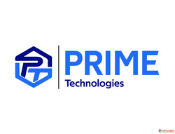 FYJC Admission 2025 - Online Form Merit List Colleges Proces...